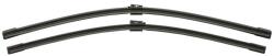 MaXgear lamela stergator MAXGEAR 39-0772 (39-0772)