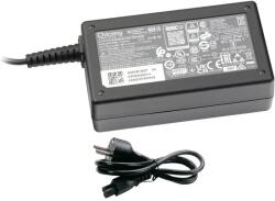 Acer Incarcator original Acer Aspire 3820 65W
