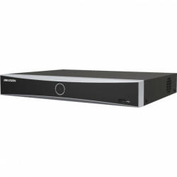 Hikvision DS-7608NXI-K1/ALARM4+1 (DS-7608NXI-K1/ALARM4+1)