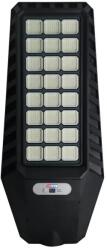 LYLU Соларна лампа lylu 2000w с 24 секции (3089-24)