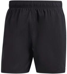 Adidas SLD CLX , Negru , L