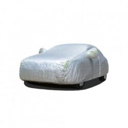 ALM Prelata antigrindina premium 4 straturi 520x185x120cm (ALM 040923-36)