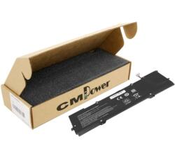 CM POWER Baterie laptop CM Power compatibila cu HP Spectre 15-ch 928427-272 HSTNN-DB8H YBO6XL (CMPOWER10489)