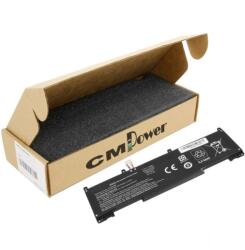 CM POWER Baterie laptop CM Power compatibila cu HP EliteBook 430 G8, 630 G9, 650 G9 RH03XL TPN-IB0A HSTNN-0B1T HSTNN-DB0B HSTNN-IB9P Varianta 1 (CMPOWER10492)