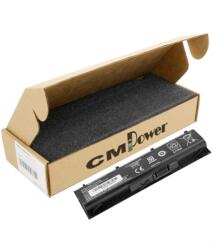 CM POWER Baterie laptop CM Power compatibila cu HP Omen 17, Pavilion 17 849911-850 HQ-TRE HSTNN-DB7K PA06 PA06062 TPN-Q174 (CMPOWER10491)