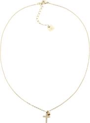 ZAG BIJOUX sns10111-01wht (sns10111-01wht)