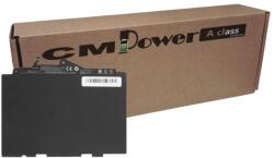 CM POWER Baterie laptop CM Power premium Clasa A compatibila cu HP EliteBook 820 G4, ST03XL 828 G4 821691-001 854050-421 (CMPOWER20472)