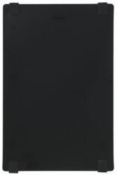 Maku (Финландия) Дъска за рязане maku - 30 х 18 см (tb maku 639831)