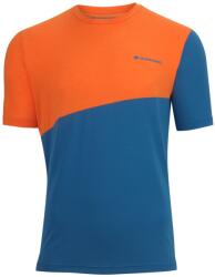 Kilimanjaro Quero , Orange , XL