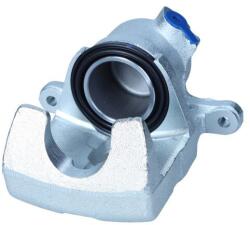MAXGEAR Etrier frana MAXGEAR 82-1618 (82-1618)
