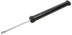 MAXGEAR amortizor MAXGEAR 11-1550 (11-1550)