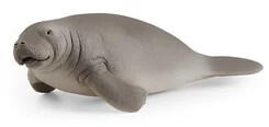 Schleich tengeritehén - vegyesbolt