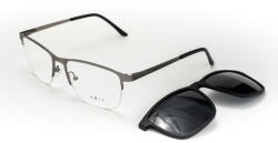 Aria AA 101-2 Clip On Rama ochelari