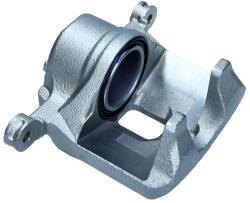 MAXGEAR Etrier frana MAXGEAR 82-1569 (82-1569)