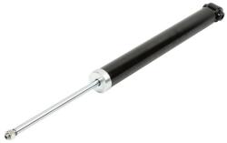 MAXGEAR amortizor MAXGEAR 11-1549 (11-1549) - automobilus