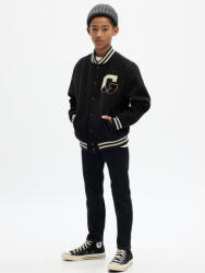 GAP Детски slim дънки GAP GAP | Sin | Момчешки | 110 - zoot - 68,18 лв