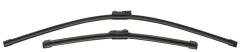 MaXgear lamela stergator MAXGEAR 39-0802 (39-0802)