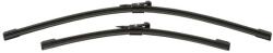 MaXgear lamela stergator MAXGEAR 39-0758 (39-0758)