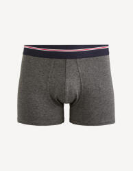 Celio Сиви мъжки боксерки Celio Mike Celio | Siv | МЪЖЕ | S