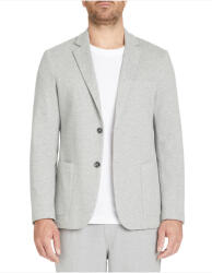 Celio Яке Celio Jjess Celio | Siv | МЪЖЕ | S