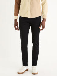 Celio Черни мъжки дънки Celio Dow Celio | Cheren | МЪЖЕ | 30/34