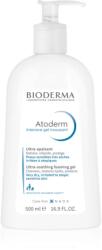 BIODERMA Atoderm Ultra-Soothing Foaming Gel 1000 ml - vince