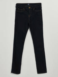 GAP Детски дънки skinny индиго GAP GAP | Sin | Момичешки | 122