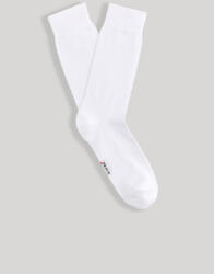 Celio Бели мъжки чорапи Celio Celio | Byal | МЪЖЕ | ЕДИН РАЗМЕР