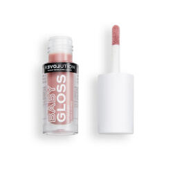 Revolution Beauty Revolution Relove Gloss Baby - vince - 18,99 RON