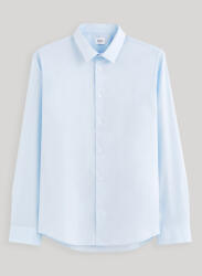 Celio Светлосиня мъжка риза Celio Masantalrg Celio | Sin | МЪЖЕ | S