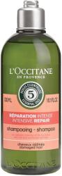 L'Occitane Aromachologie Intensive Repair Shampoo 300 ml