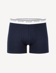 Celio Памучни боксерки Binormal Celio Celio | Sin | МЪЖЕ | S
