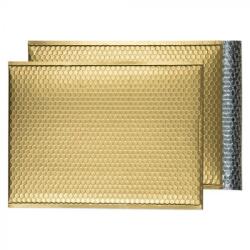 Blake Metallic légpárnás tasak szilikonos MATT ARANY C3 450x324 (MTMG450)