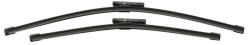MaXgear lamela stergator MAXGEAR 39-0763 (39-0763)