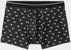 Celio Черни мъжки боксерки с шарка Celio Mitch Celio | Cheren | МЪЖЕ | S