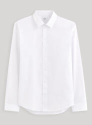 Celio Бяла мъжка риза Celio Masantalrg Celio | Byal | МЪЖЕ | S