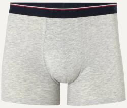 Celio Светлосиви мъжки боксерки с тен Celio Mike Celio | Siv | МЪЖЕ | XL