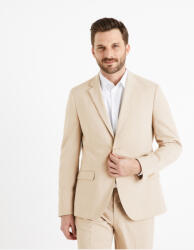 Celio Бежово мъжко тънко яке Celio Buamaury Celio | Bezhov | МЪЖЕ | M