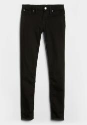 GAP Детски дънки super skinny GAP GAP | Cheren | Момичешки | 116