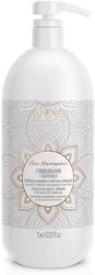  Balsam pentru par uscat cu ulei marocan Amend Moroccan Oils Conditioner, 1000 ml