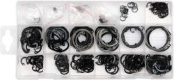 TOYA Seeger set de inele interioare 300 piese (YT-06881)