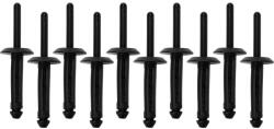 Yato Plastic pop nituri 5, 0 x 17, 2 mm 10 buc/cs (YT-35982)