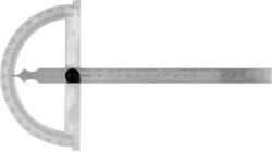 TOYA Raportoare 150 x 200 mm (YT-72141)