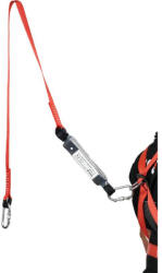 Yato Set ham de siguranta si ham de absorbtie a energiei (YT-74235)