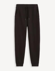 Celio Потници Fojoggie Celio Celio | Cheren | МЪЖЕ | 30/32