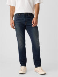 GAP Slim дънки Soft Wear GapFlex GAP GAP | Sin | МЪЖЕ | 29/30