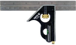 TOYA Instrument de masurare multifunctional 150 mm (YT-70770) Vinclu