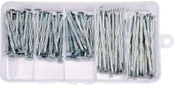 Yato Set de cuie pentru beton armat 106 buc (YT-36510)