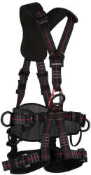 Yato Harnasament de siguranta pentru lucrul la inaltime max 100 kg (YT-74218)