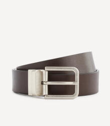 Celio Кафяв кожен колан Celio Vintaj Celio | Kafyav | МЪЖЕ | 90 cm